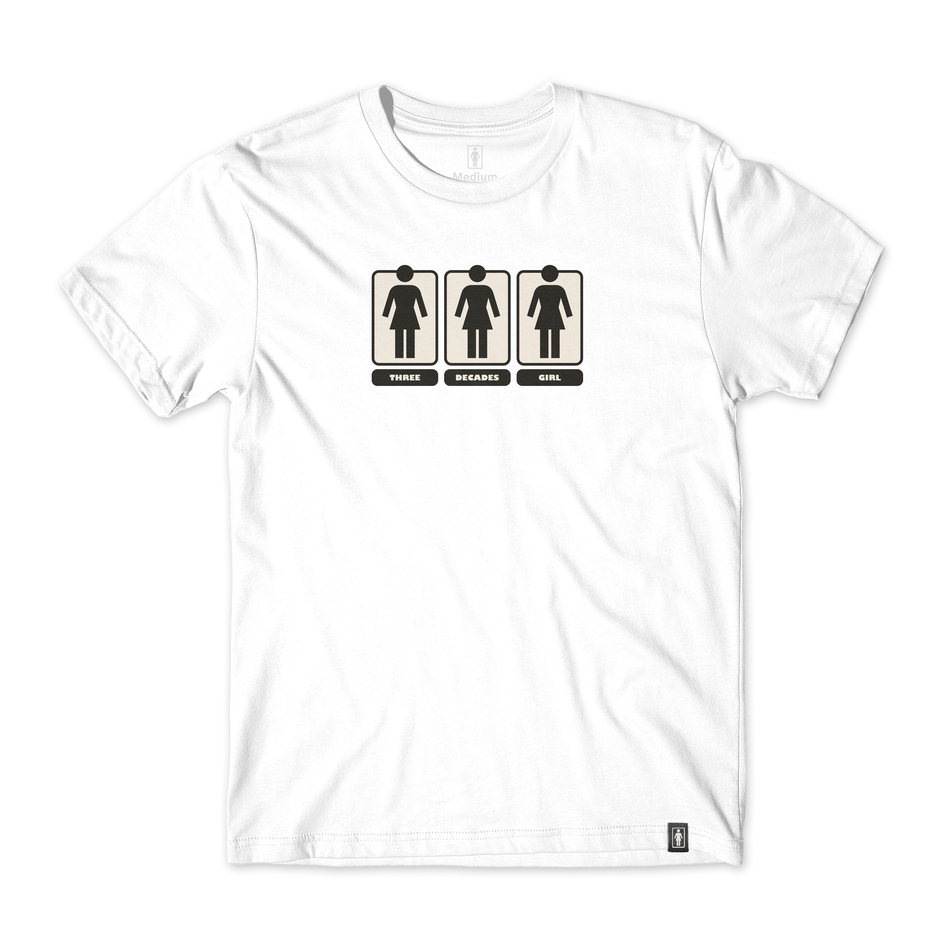 W46G_D1_Tee_ThreeDecadeOG_White_Front.png