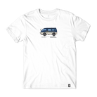 W46G_D1__Tee_McCrank-Mobile_White.png