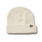 WATCH-BEANIE_CREAM_LH221401_CREAM_01_29c60882-fbae-4f46-b15c-bde78986df36.jpg