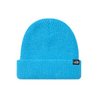 WATCH-BEANIE_CYAN_LH420401_CYAN_01_b5478fe8-740a-49b0-a82d-e41b15246c9e.jpg