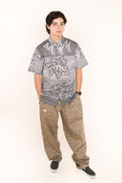 Xon4HQXrRtSBT7RXiQyh_Alltimers_Sync_Up_Button_Up_Black_Body_b7a323ab-f54f-4d49-8cbb-b15453cd4536.jpg