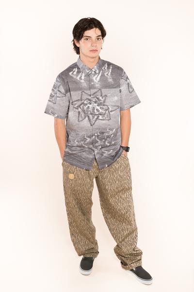Xon4HQXrRtSBT7RXiQyh_Alltimers_Sync_Up_Button_Up_Black_Body_b7a323ab-f54f-4d49-8cbb-b15453cd4536.jpg