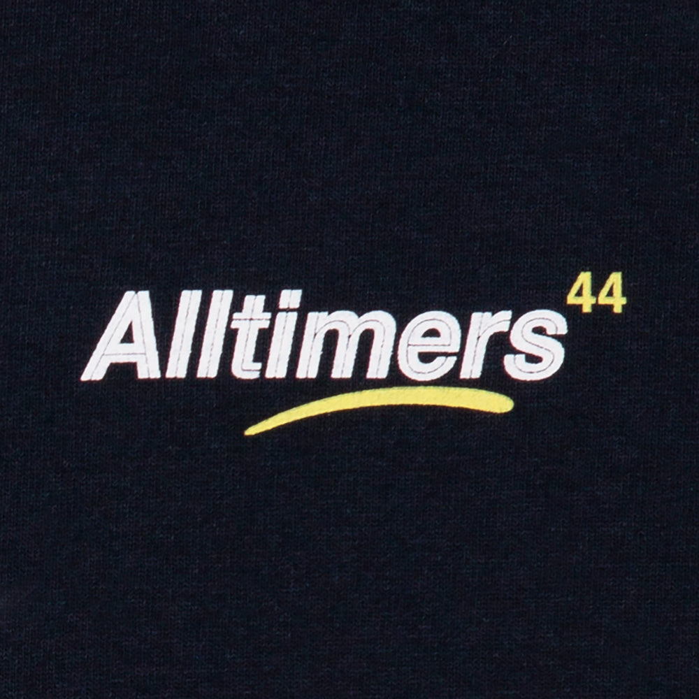 XpGfJ1suQaC4jPcRQsbg_Alltimers_Spring2020_TaylerSmith_190_e38373f8-d57e-49da-93de-fd6000aadefc.jpg