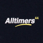 XpGfJ1suQaC4jPcRQsbg_Alltimers_Spring2020_TaylerSmith_190_e38373f8-d57e-49da-93de-fd6000aadefc.jpg