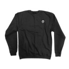 Zero_Single_Skull_Embroidered_Crew_Black_105c5785-0d6c-47e1-8d97-9b1e7e0e66be.png