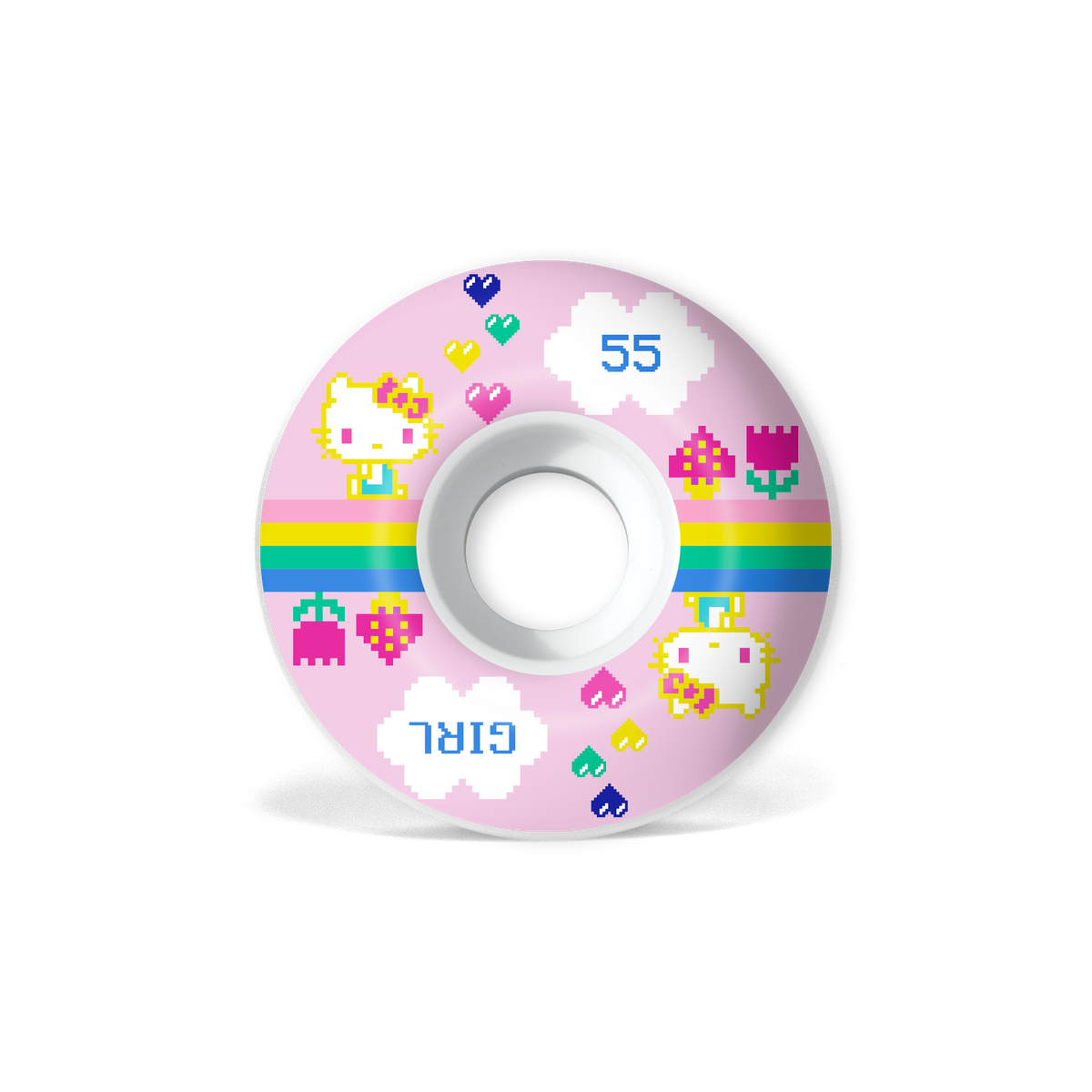 aDE1Rj4Y.png