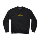 aRwXKNjRSk6WPgL9YWNQ_W35G_Films_Crew_Goldfish_Black_copy_5314bc86-354a-42ed-8fb1-893adda942e0.jpg