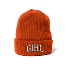 arch-beanie_1_016_1024x1024_7f853b49-bc25-4869-bbc3-18b3258ff03f.jpg