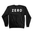 army-black-white-crew-neck_530x_2x_af558ab4-584a-4735-a653-6aacb29e79e4.png