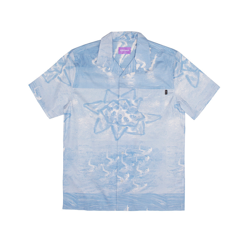 c0qyanJTROK9pSv4DKV6_Alltimers_Spring2020_Cut_Sew_TaylerSmith_14_be944c3f-07ab-4ec8-af51-ce3a1c9abd37.jpg