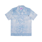 c0qyanJTROK9pSv4DKV6_Alltimers_Spring2020_Cut_Sew_TaylerSmith_14_be944c3f-07ab-4ec8-af51-ce3a1c9abd37.jpg