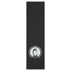 colours-collectiv-griptape-odb-logo-black.jpeg