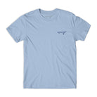 crail-logo-tee_2_184_1024x1024_8f455216-7e79-46ae-b540-da497b03b6d1.jpg