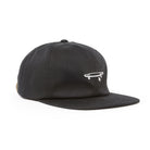 dGRTVyJxSBaMhE6Rvrmn_W35T_Hat_CrailtapLogo_Black-01_8f00f42c-f8d2-46dc-98d3-280f88a20432.jpg