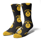 dzgX5C0KTCixsnWIYycO_W39_Choc_Mindblown_socks_black_e71a3d96-3ed1-4946-a8b7-85ebb95c34d0.jpg