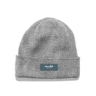 est-chunk-beanie_1_010_1024x1024_3fb2e6eb-b411-40ad-8c91-0bde7e8e9c4f.jpg