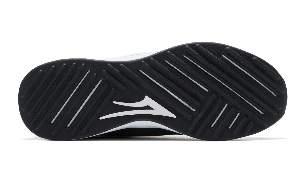 Lakai Evo Black Gold Mesh BOTTOM.jpg