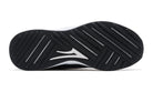 Lakai Evo Black Gold Mesh BOTTOM.jpg