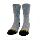 gCoJpwOoTEKYaRHCFU50_merge4_heatherGrey_liteLarge_productShot_sideResized_2048x_3abda308-7598-4848-9203-2a314687d735.jpg