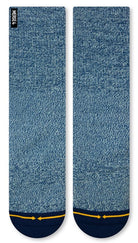 gyhAv0TzTja3AYaSwuSA_heatherBlue_liteLarge_productShot_frontNarrowResized_2048x_f42a846a-ab23-467e-a975-79cdf45bffbf.jpg