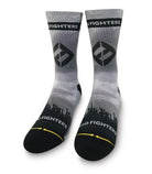 h9ziRDouQe6doYr0d0N3_merge4_web_holiday_2018_sock_foo_fighters_horns_side_view_small_2048x_6367d2fa-869d-4fe5-8673-4c026d650c85.jpg