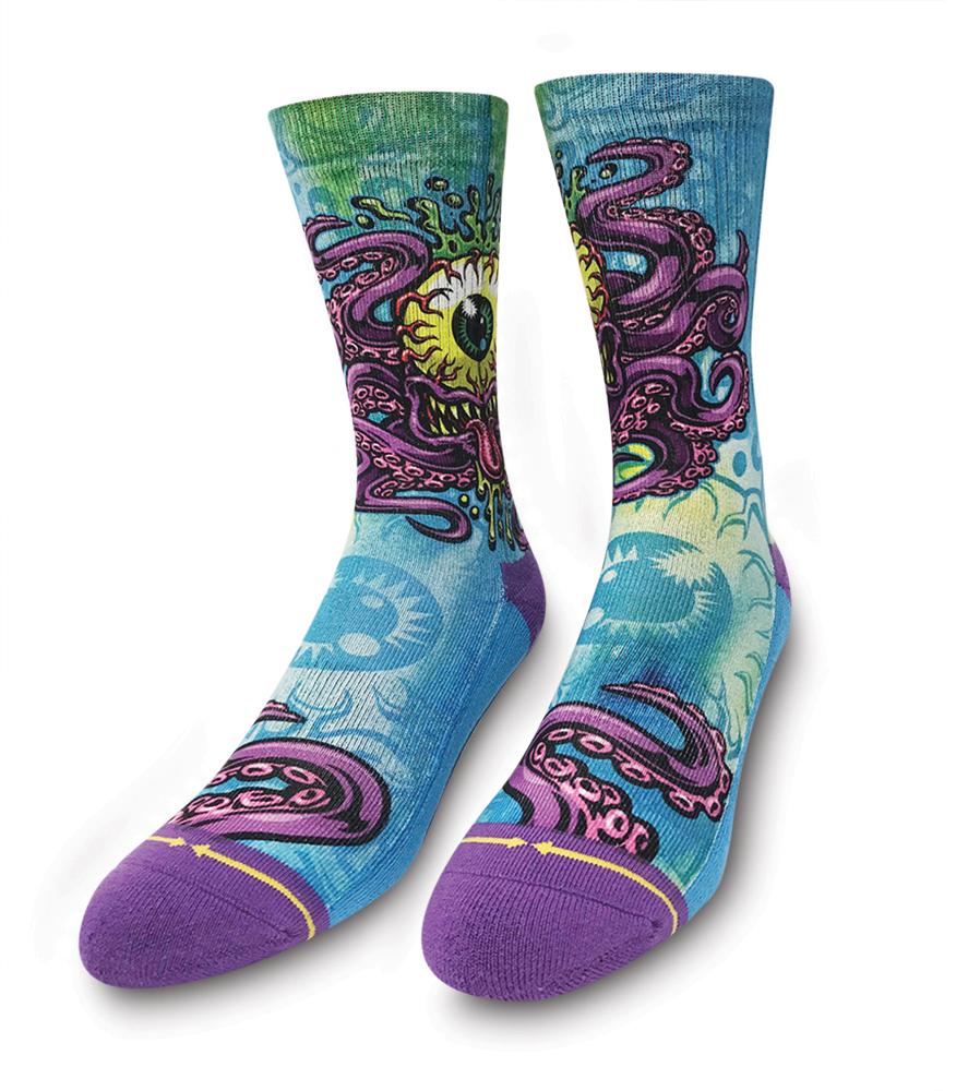 j8Ns5klNQOqE2JuZbYC3_Merge4_Catalog_Holiday_2017_Sock_Jimbo_Cycloptopus_Side_View_Small_1728x_32b82a66-17ad-4e66-8aad-3b9c4feb3dc0.jpg