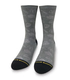 jDs3OKQSeqyrzko3iXcy_merge4_web_holiday_2018_sock_foo_fighters_icons_side_view_small_2048x_91b209d9-18e8-47c1-866d-80385d437238.jpg