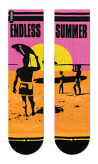 kRwsVKxKTJ26dOgGnieH_Merge4_Eric_Dressen_Endless_Summer_Classic_Crew_Socks_26b6a3c4-b70a-454f-9c03-fca76d288c66.jpg