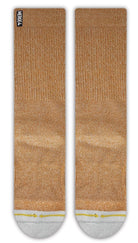 kUEEfcdkTsKul7cdckWX_merge4_web_holiday_2018_sock_orange_heather_front_view_2048x_82d1331f-c3ee-417f-8bc0-72d0516a12d4.jpg
