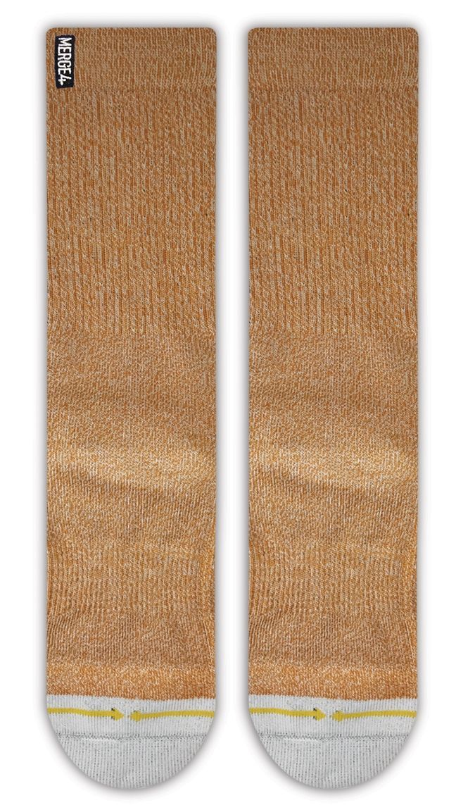 kUEEfcdkTsKul7cdckWX_merge4_web_holiday_2018_sock_orange_heather_front_view_2048x_82d1331f-c3ee-417f-8bc0-72d0516a12d4.jpg