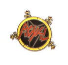 kiNn52lyT0KC80RvNGFK_Royal_Enamel_Pin_32ee94ae-f490-4b52-9f93-ee2bbd21e617.jpg