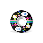 lEt9ExUk.png