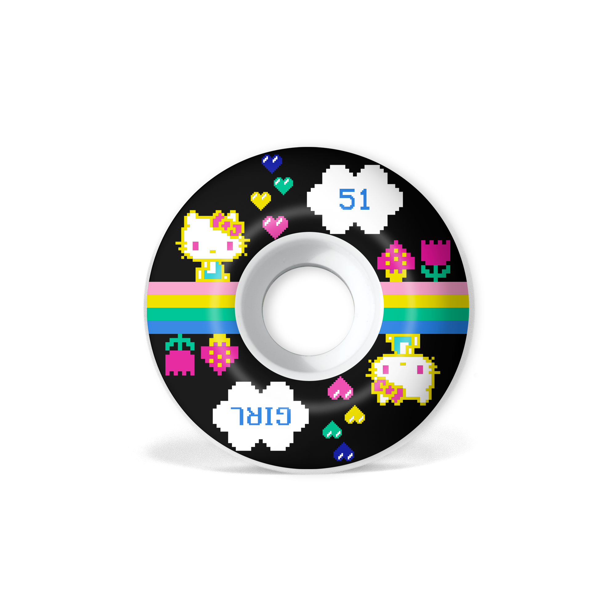 lEt9ExUk.png