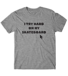 ljPpxcHQBSsSFrcNTahb_W32T_Tee_Motto-Try_Front-Heather-1600x1600_ff885672-0e58-448a-a9d4-ac43fcda87c1.jpg