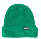 mWuP2dYARCKubpathRJO_watchman_kelly_beanie_943a3012-e100-4b2e-9a91-3279869be0f9.jpg