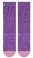 nHTqpb6S3zZitrdamPwA_merge4_web_holiday_2018_sock_purple_heather_front_view_2048x_d2d9fbf0-752e-4816-b44e-9229673b1047.jpg