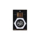 ni2eKDW8QiCVukbPz9Ig_roy_20wax_0f29539d-fa05-4448-ab53-d6978c813745.jpg
