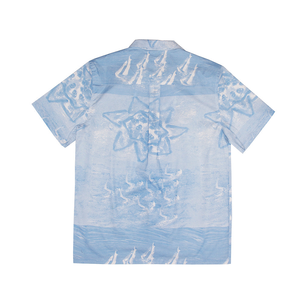 oHk0hyzJRZmOPxoZXk8n_Alltimers_Spring2020_Cut_Sew_TaylerSmith_16_faf102c9-742e-4c81-bcac-ac33a3f0cf5e.jpg