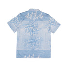 oHk0hyzJRZmOPxoZXk8n_Alltimers_Spring2020_Cut_Sew_TaylerSmith_16_faf102c9-742e-4c81-bcac-ac33a3f0cf5e.jpg