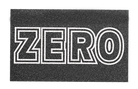 qfr4p56QtSCZ228qB32d_grip-strip-bold_90e83679-8fc8-4197-9316-60fbfb15bf0c.png
