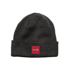 red-square-tight-cuff-beanie_1_001_1024x1024_8bf54a32-c341-4ef5-8ee5-509bce248826.jpg