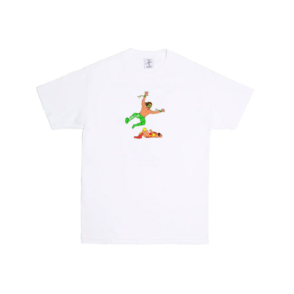 ropes_tee_white_d4cc423b-09ca-4db8-b978-55dfc62d82f5.jpg