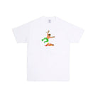 ropes_tee_white_d4cc423b-09ca-4db8-b978-55dfc62d82f5.jpg