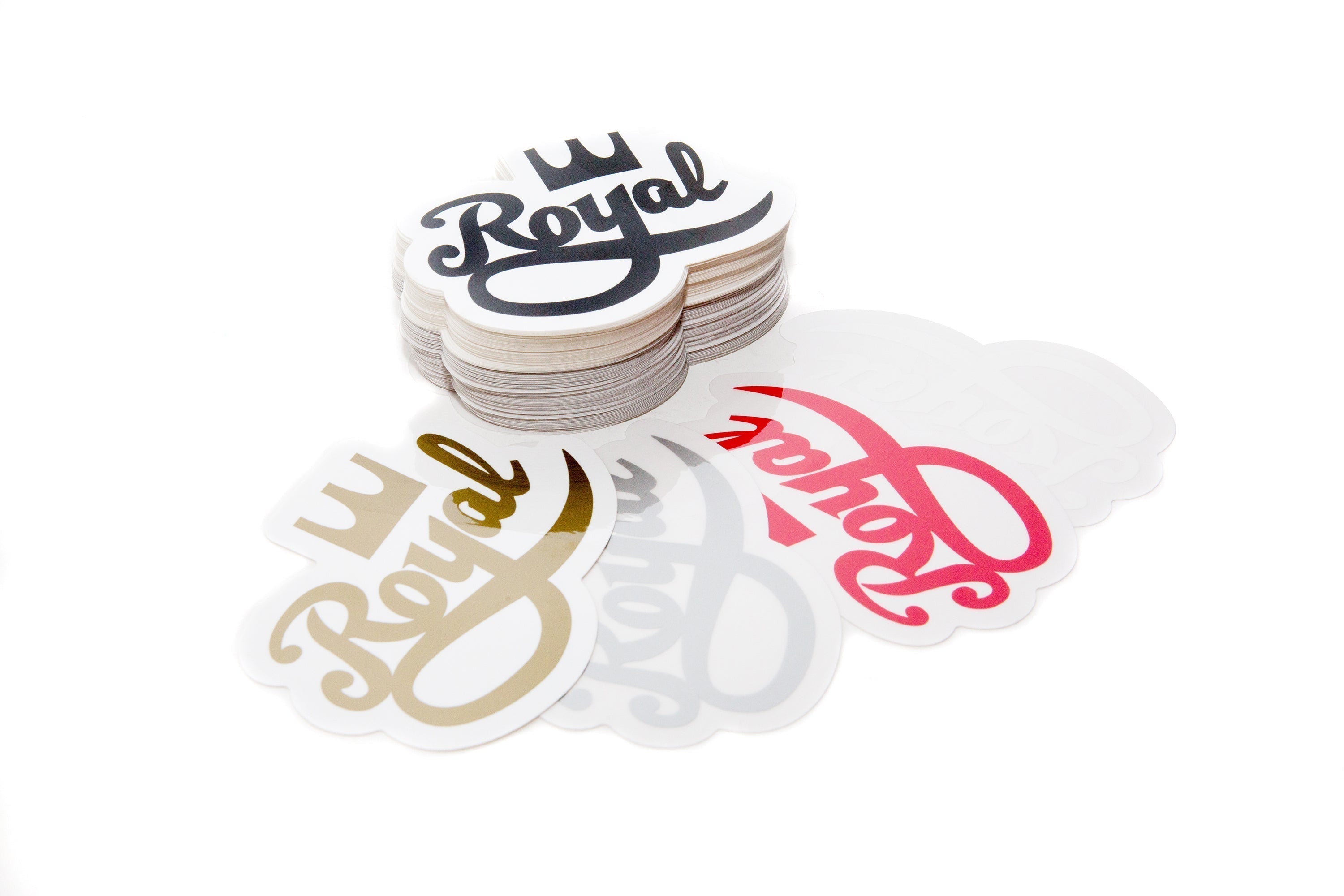 sHm9S0J2RpqNtN3G48nO_W34R_ROYAL_STICKERS_4in_2301c3b9-0ef9-405e-ba59-cdc0cb58270f.jpg