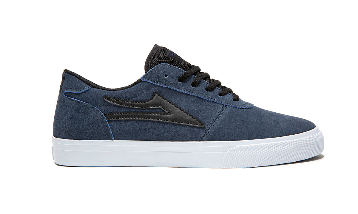 uGwOXLysQGSBYOj1vksB_MANCHESTER_MIDNIGHT-SUEDE_MS4190200A00_MDNSD_01.jpg