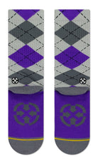v44lQ6wcRSWRl1HLNnsA_MERGE4_argylePurple_back_2048x_e2dfdc9f-cffa-4fb3-83c5-56d470400a10.jpg