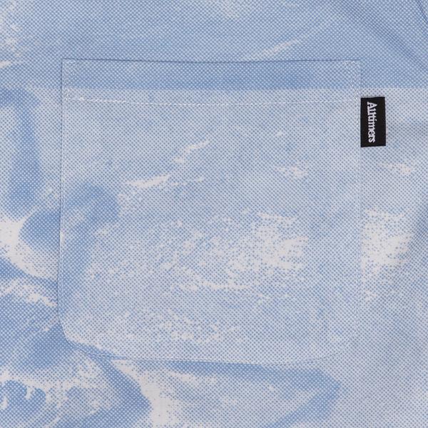 vHn55DcQAOCZZIGNFGKg_Alltimers_Sync_Up_Button_Up_Blue_Pocket_5f4aa19b-7006-4f14-a251-b1bb41092693.jpg