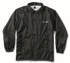 vRIibGI6RI2DRO5FB2EA_W29C_Jacket_Chunk_Coaches_Blk_20_Copy_a3e512cf-c41f-411d-ab78-ce639f721426.jpg