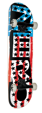 ze-american-punk-complete_9e42b242-7538-474b-853f-fe683a70f0c7.png