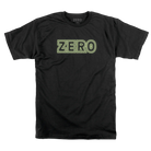 zero-bold-gitd-tee-black.jpg